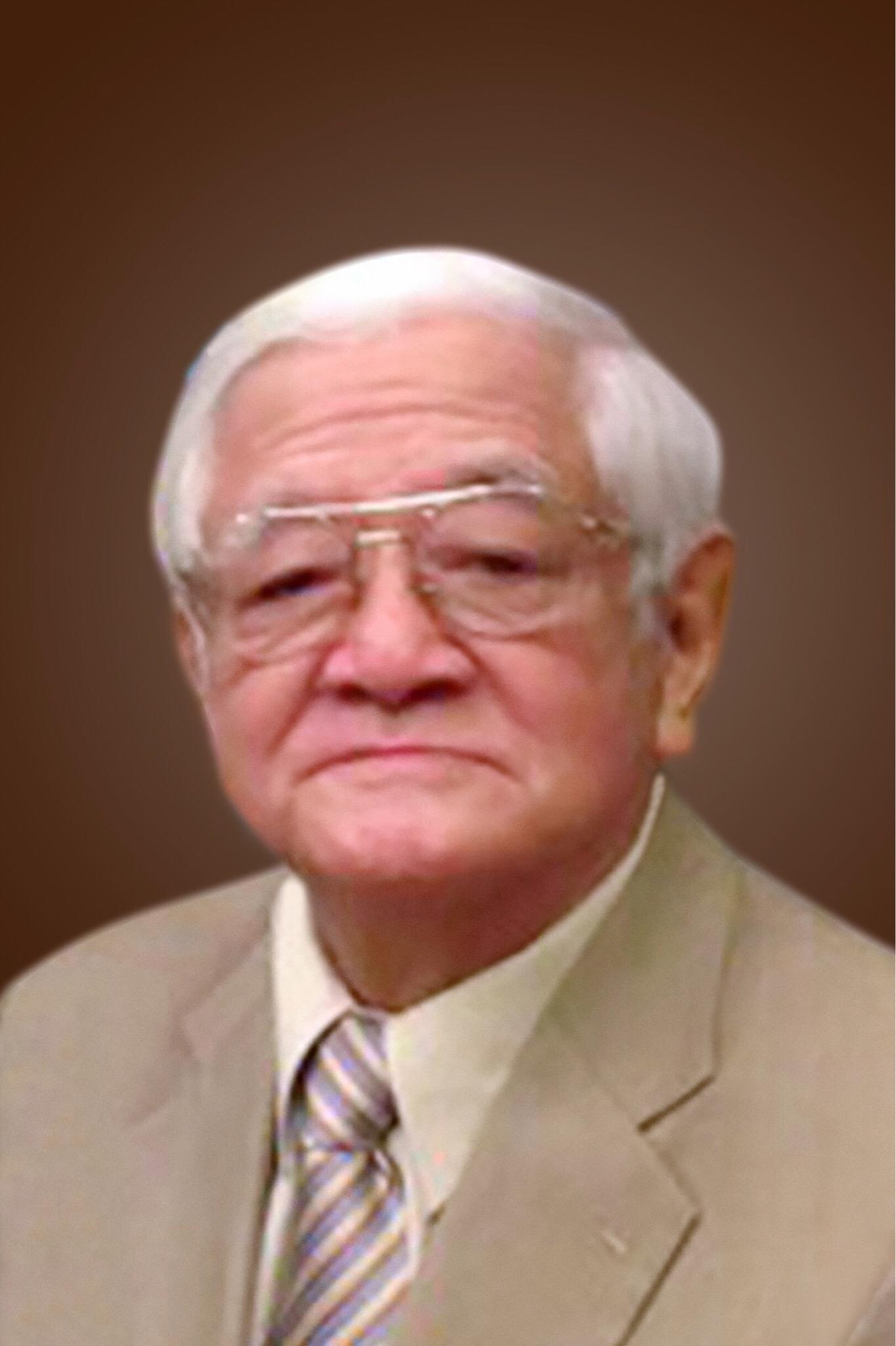 Võ Văn Sung - một nhà ngoại giao kỳ cựu, từng trải