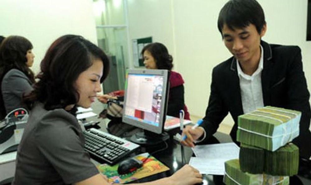 Cải cách chính sách tiền lương để nâng cao đời sống cho cán bộ, công chức, viên chức, lực lượng vũ trang và người lao động trong doanh nghiệp