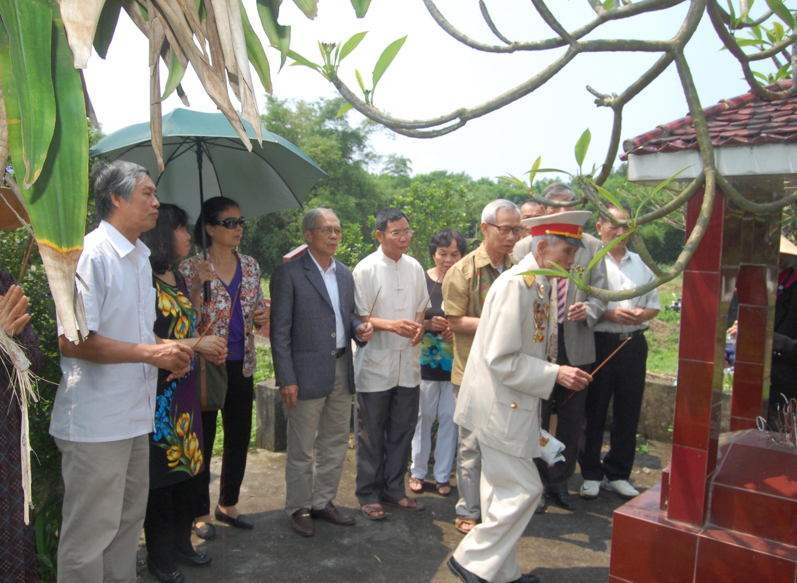 Kỳ 2:  Đóng vai “ông chủ lớn”