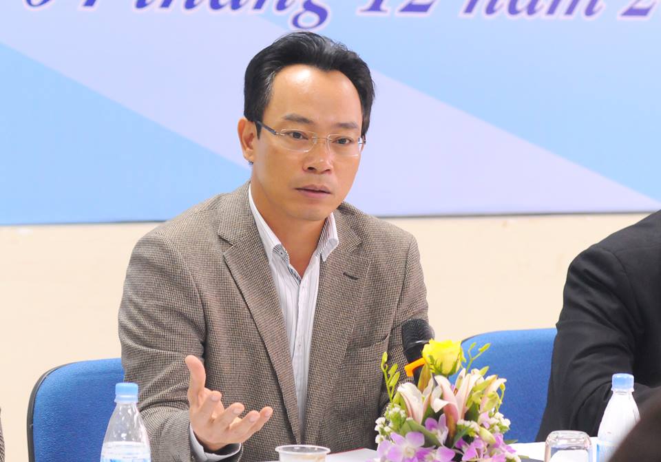 Cần vận dụng cho những trường hợp xuất sắc 