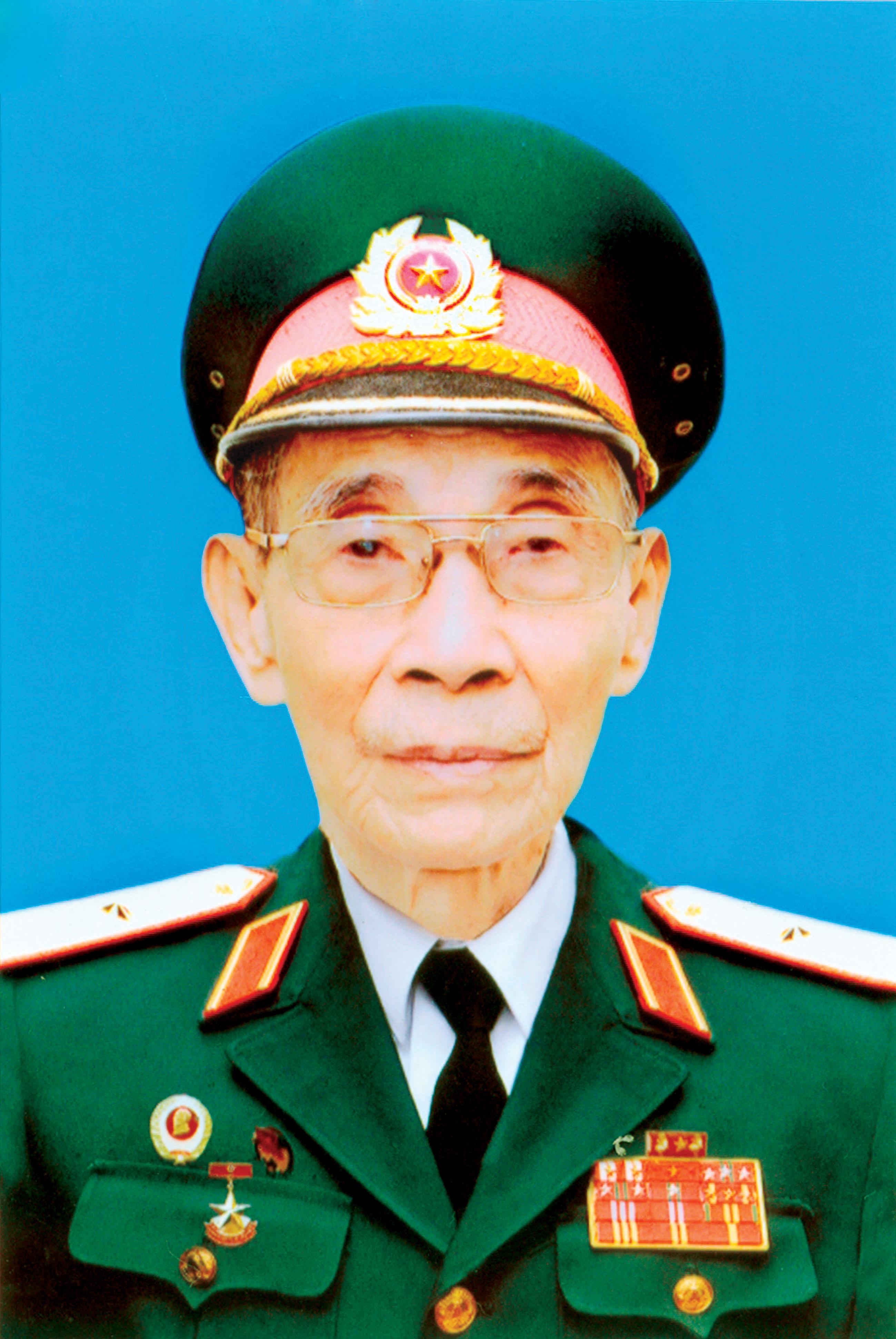 Tin buồn