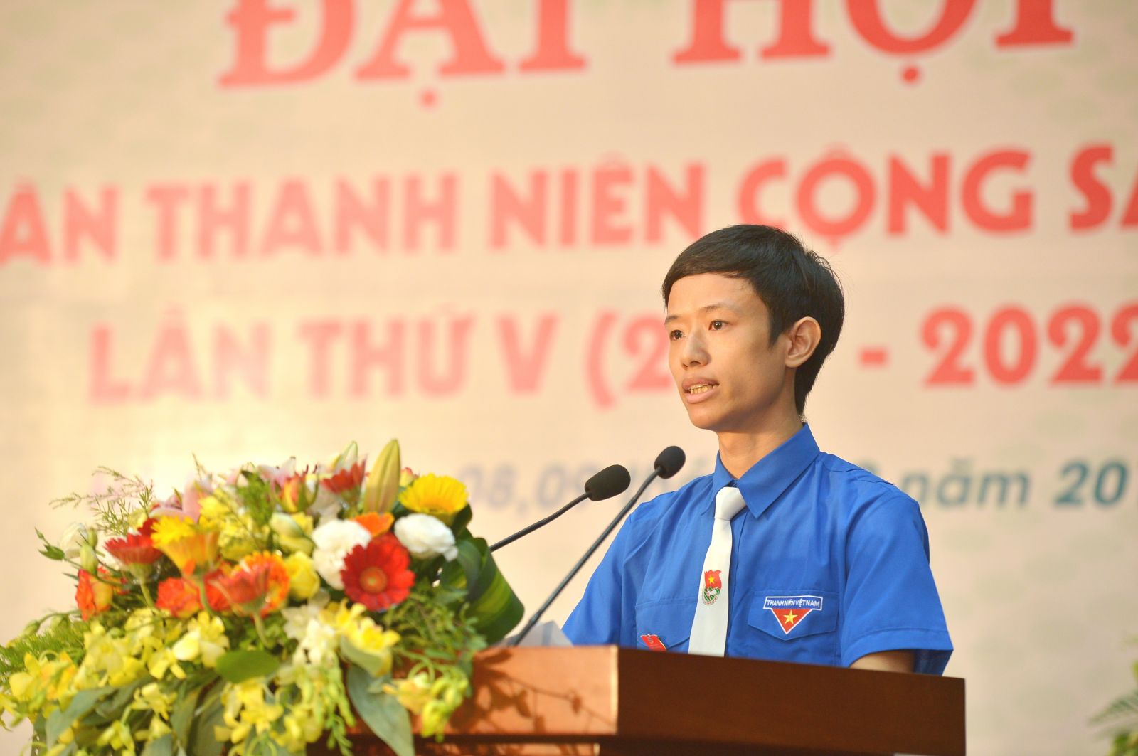 Kỹ sư trẻ dấn thân, chiếm lĩnh đỉnh cao khoa học và công nghệ