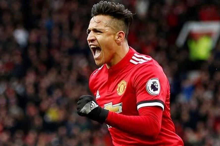 Mặt hàng xuất khẩu tuyệt vời của Anh quốc là gì?