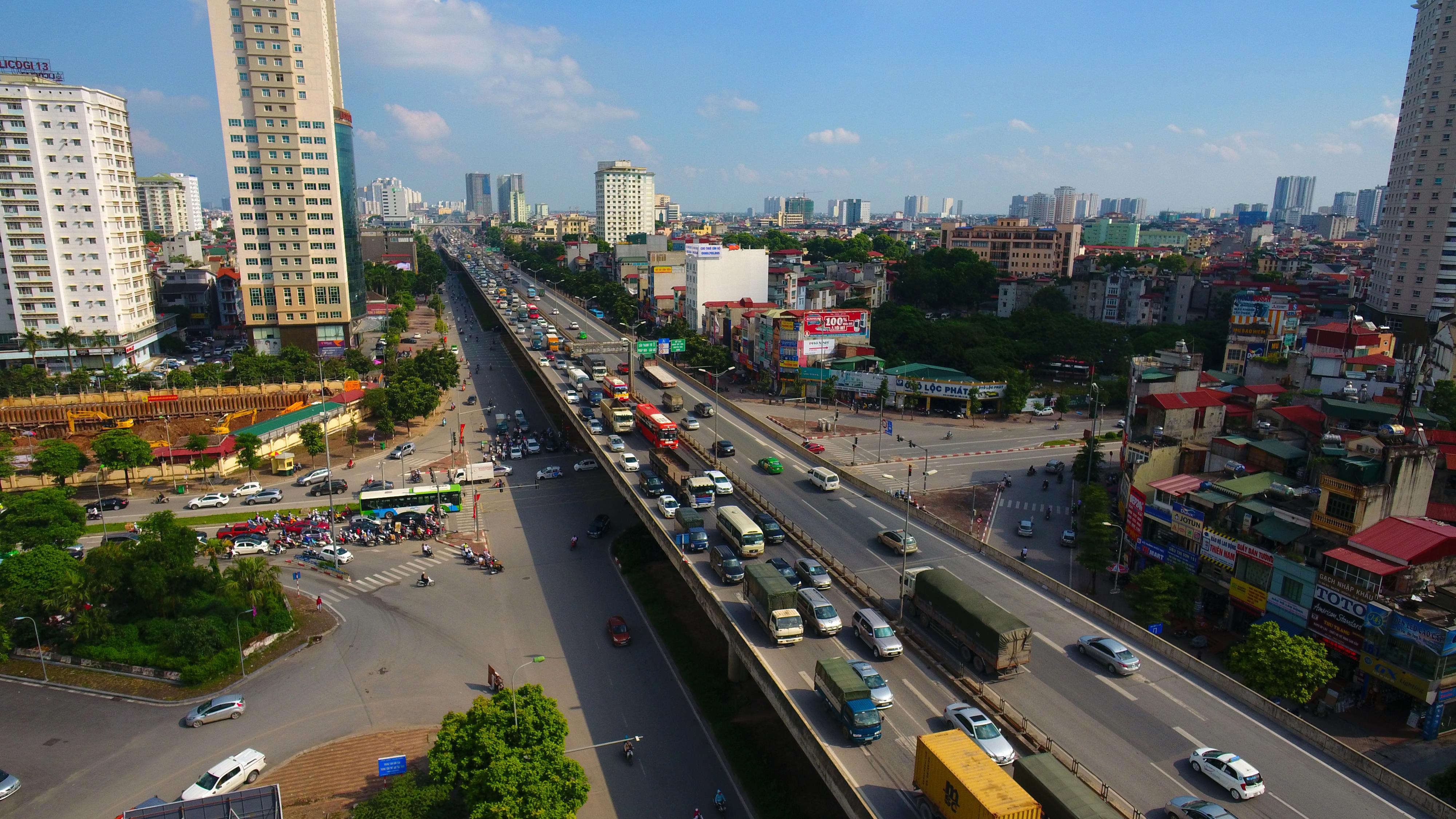 Chấn chỉnh kỷ cương tài chính ngân sách