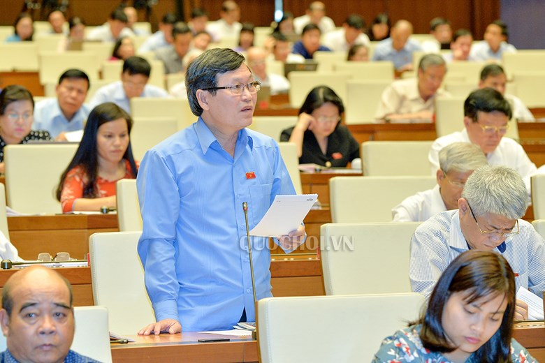 Cần xác định giá trị tài sản vô hình của doanh nghiệp