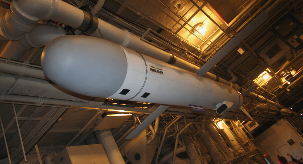 Những công nghệ quân sự của Mỹ giúp tăng cường tiềm lực quốc phòng cho Nga

