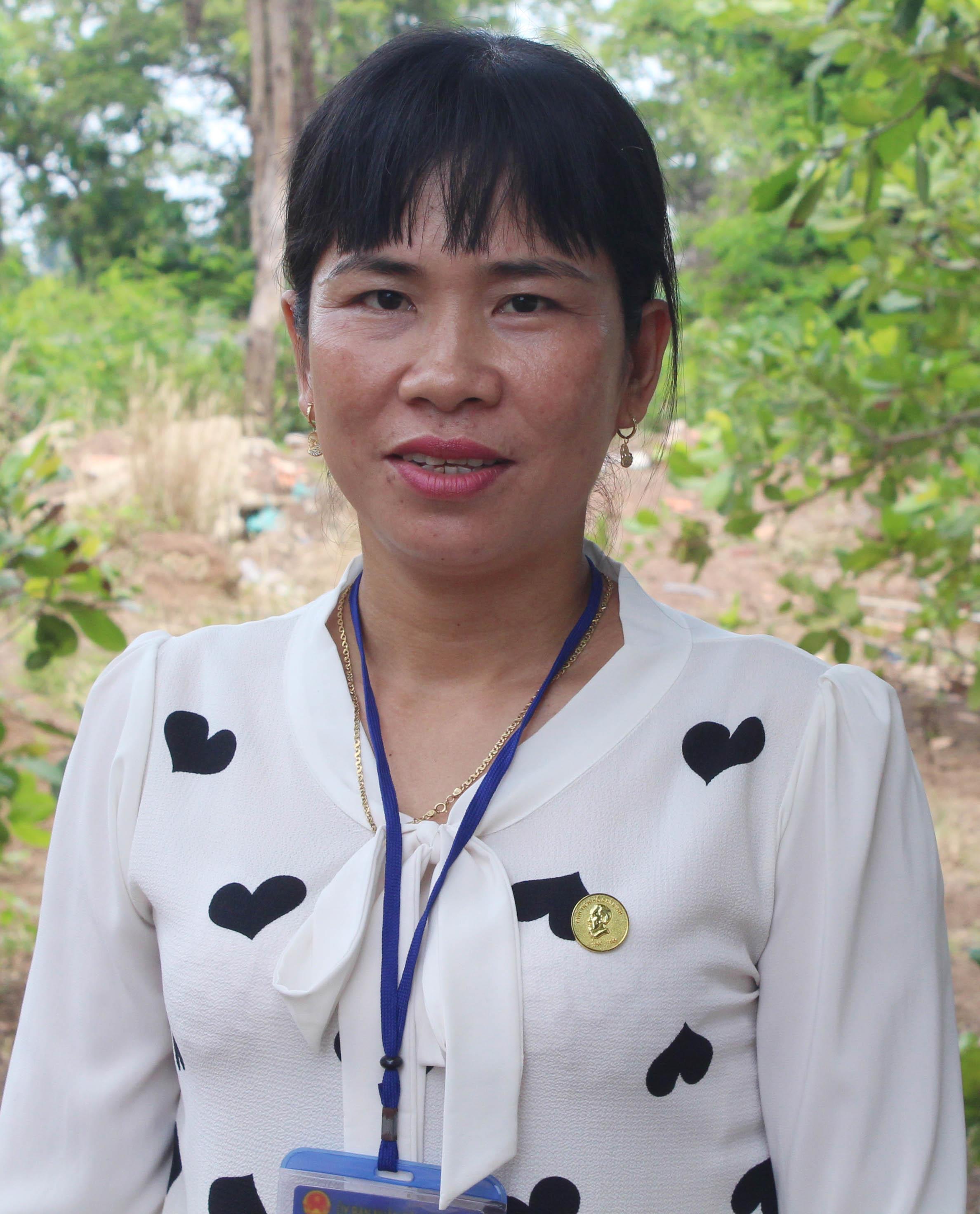  Nên thực hiện đấu giá đất công khai