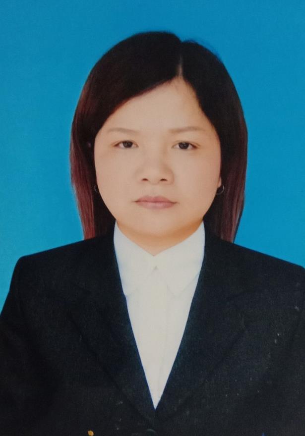 Cần tạo điều kiện về biên chế đối với giáo viên miền núi, vùng sâu, vùng xa