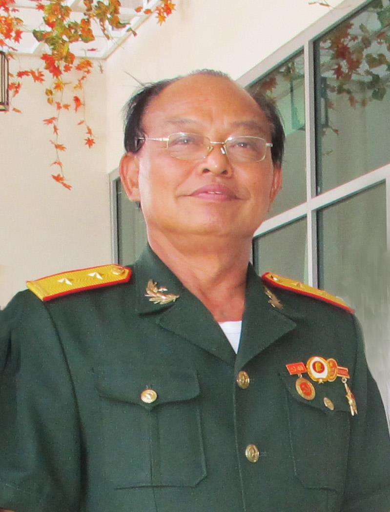 Nhà giáo phải luôn là tấm gương mẫu mực