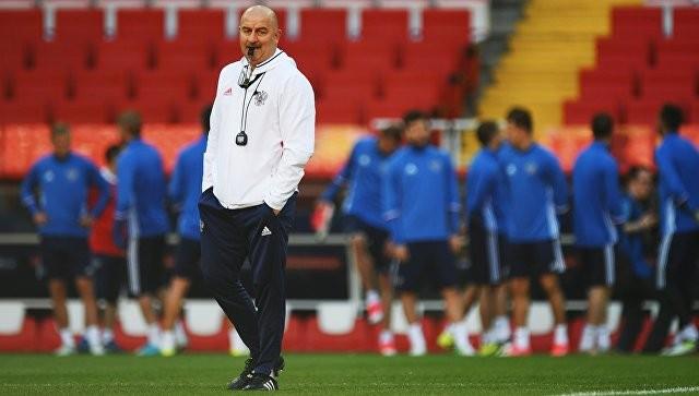 Đội tuyển Nga: Không bột có gột nên hồ?