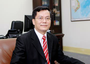 Xung lực thúc đẩy quan hệ đối tác toàn diện Việt Nam - Canada