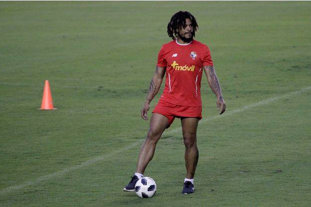 Những con số thú vị trước thềm vòng chung kết World Cup 2018

