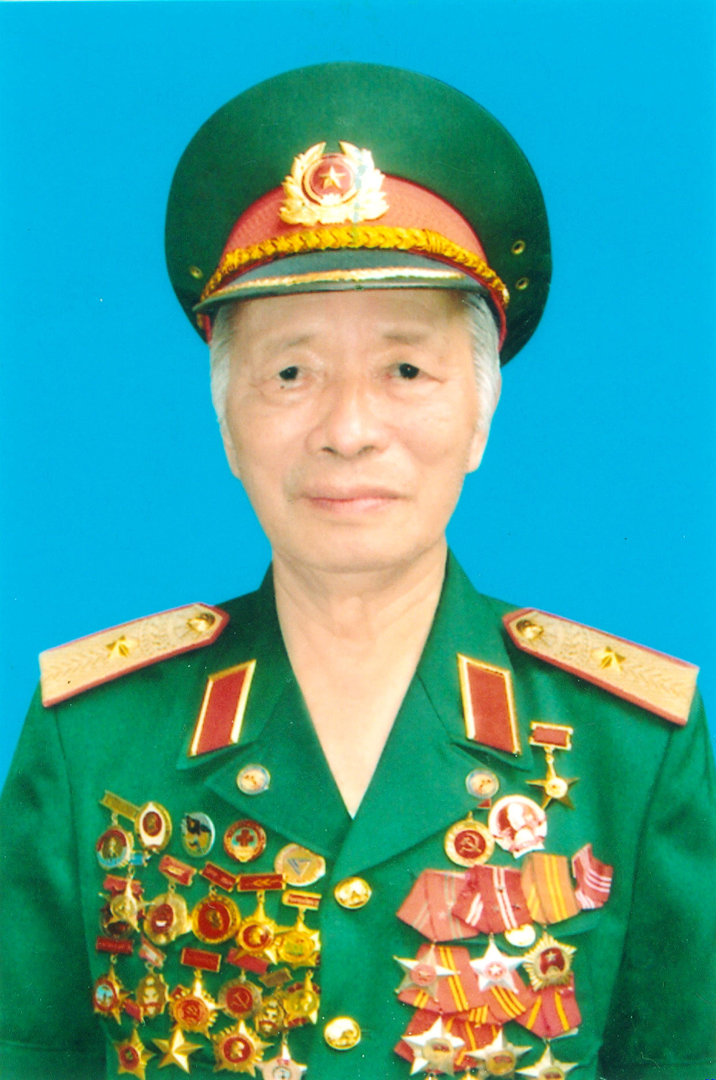 TIN BUỒN
