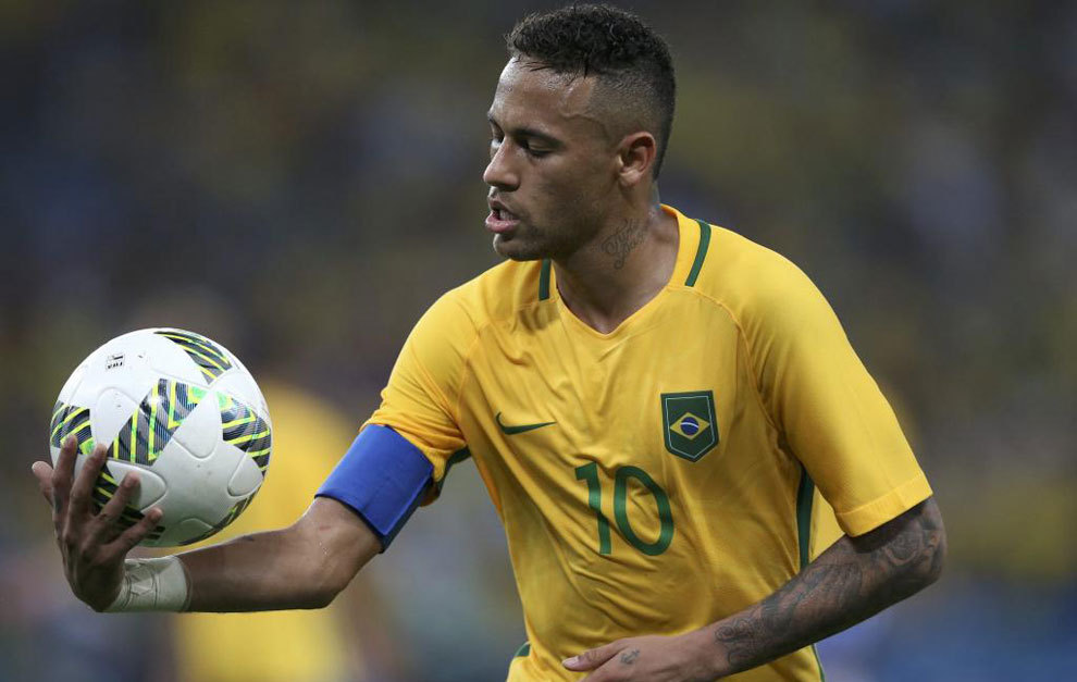 Đội tuyển Thụy Sĩ không phải là đối thủ dễ bị bắt nạt