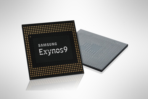 Samsung bị yêu cầu trả 400 triệu USD cho một trường Đại học Hàn Quốc