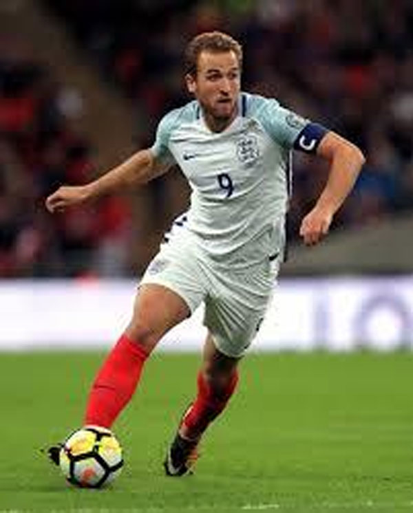 Hỏi đường xưa mà nhớ?