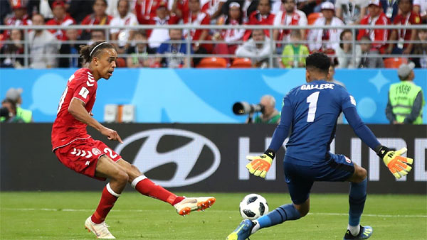 Hay nhưng chưa may