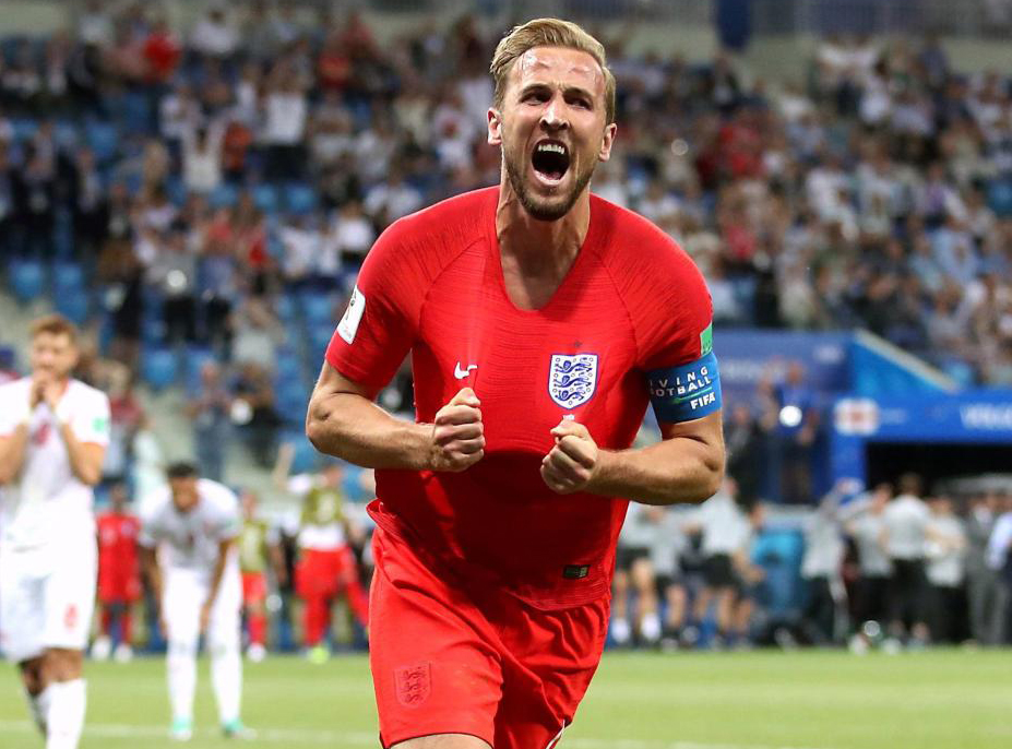 Bảng G: Anh - Panama: Cơ hội nào cho “tân binh”?