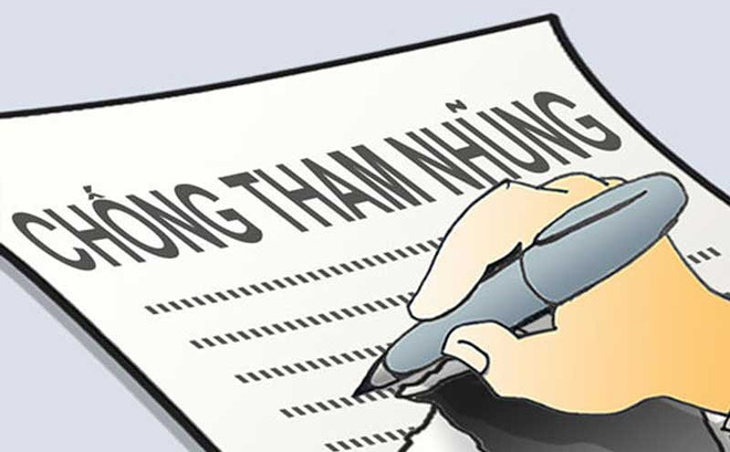 Bài 3: Tiếp tục cuộc đấu tranh kiên trì, quyết liệt với “giặc nội xâm”