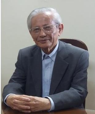 Thầy Lê của chúng tôi