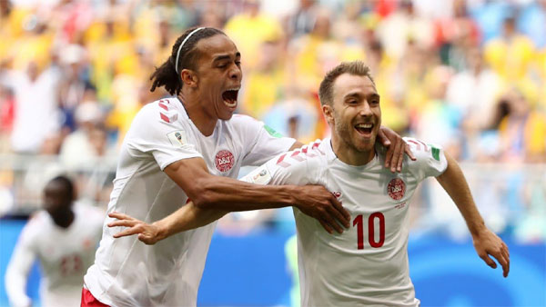 “Lính chì” quyết chiến