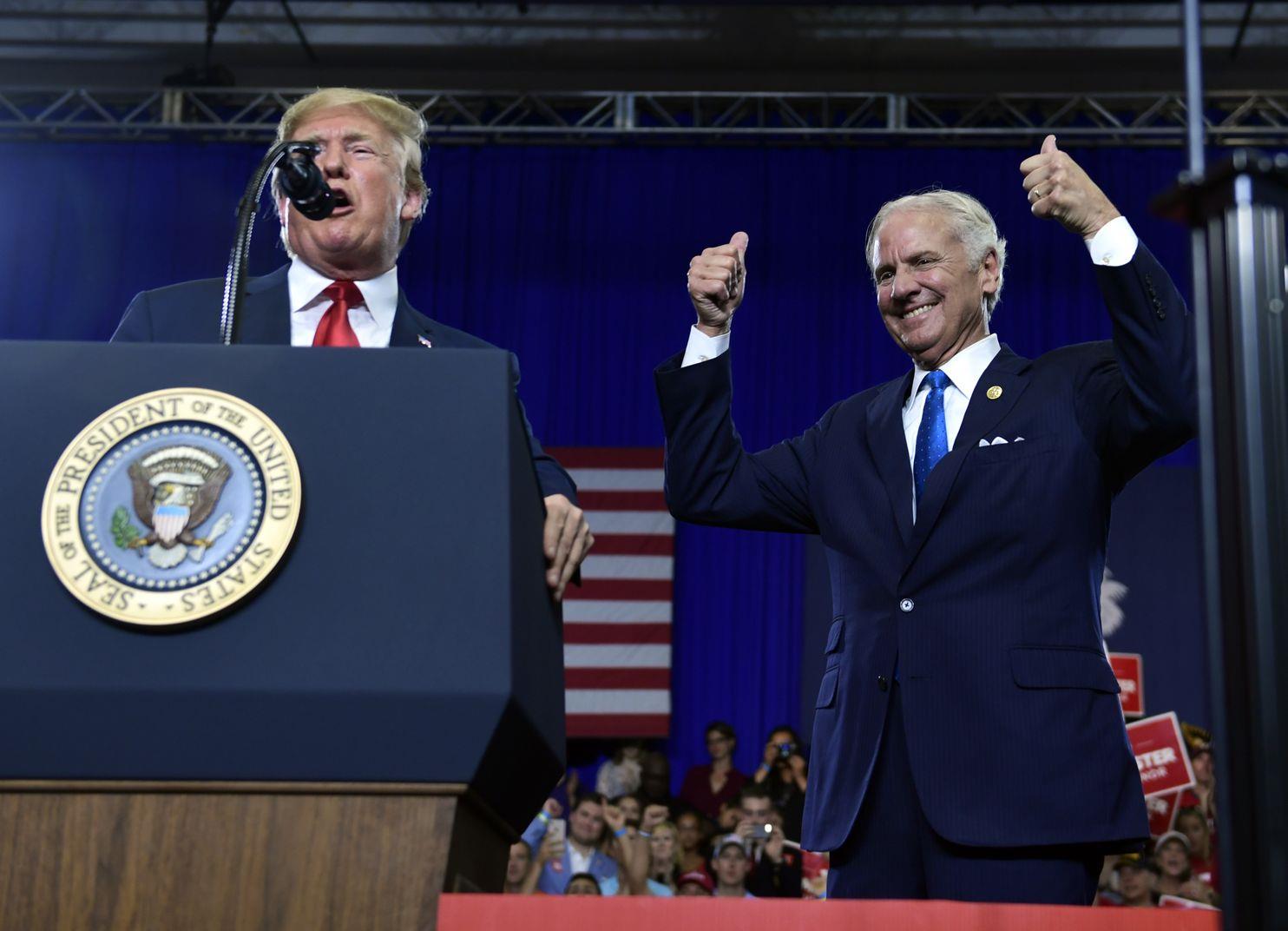 Tiếp nối những triển vọng tích cực