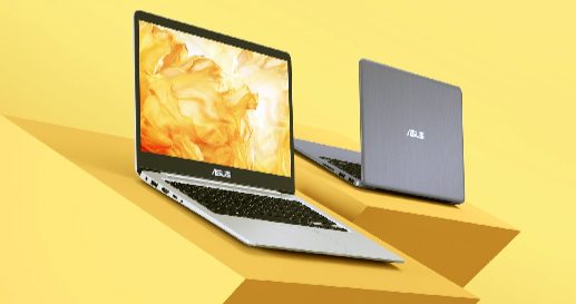 ASUS khởi động cuộc thi “Tìm kiếm gương mặt Reviewer thế hệ mới”