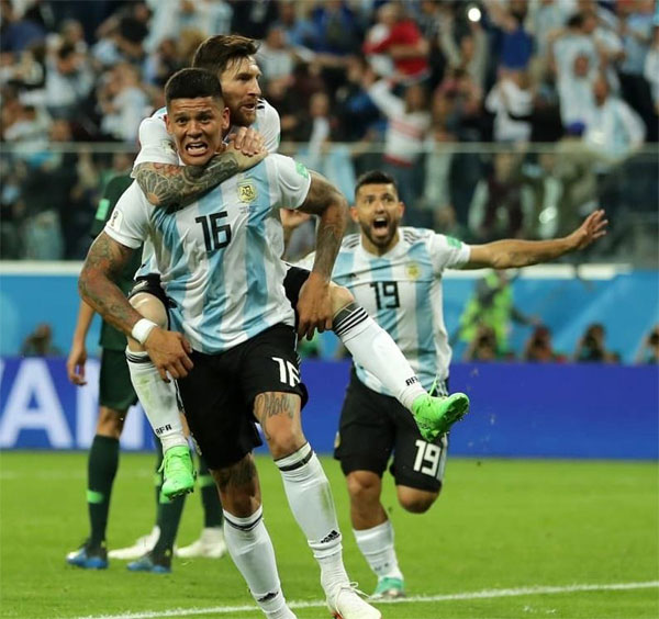 Đêm Saint Petersburg nghẹn ngào!