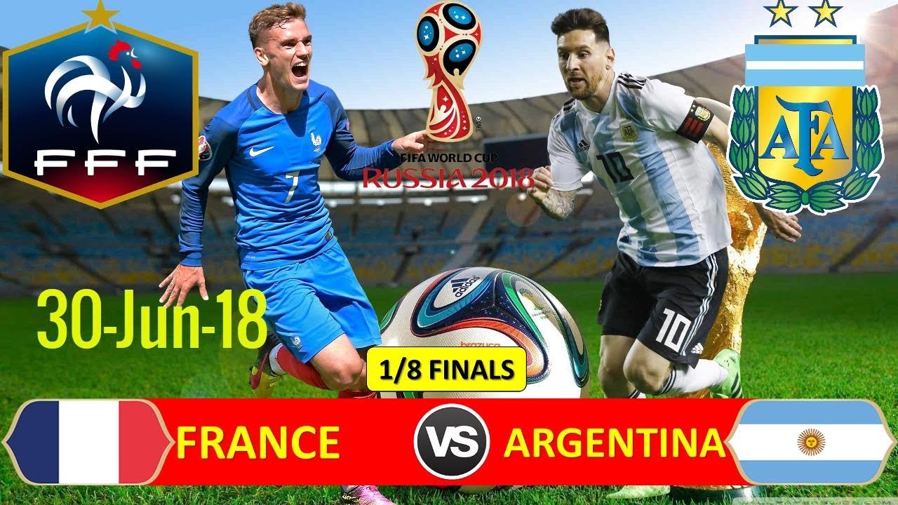 Lịch thi đấu vòng 16 đội

