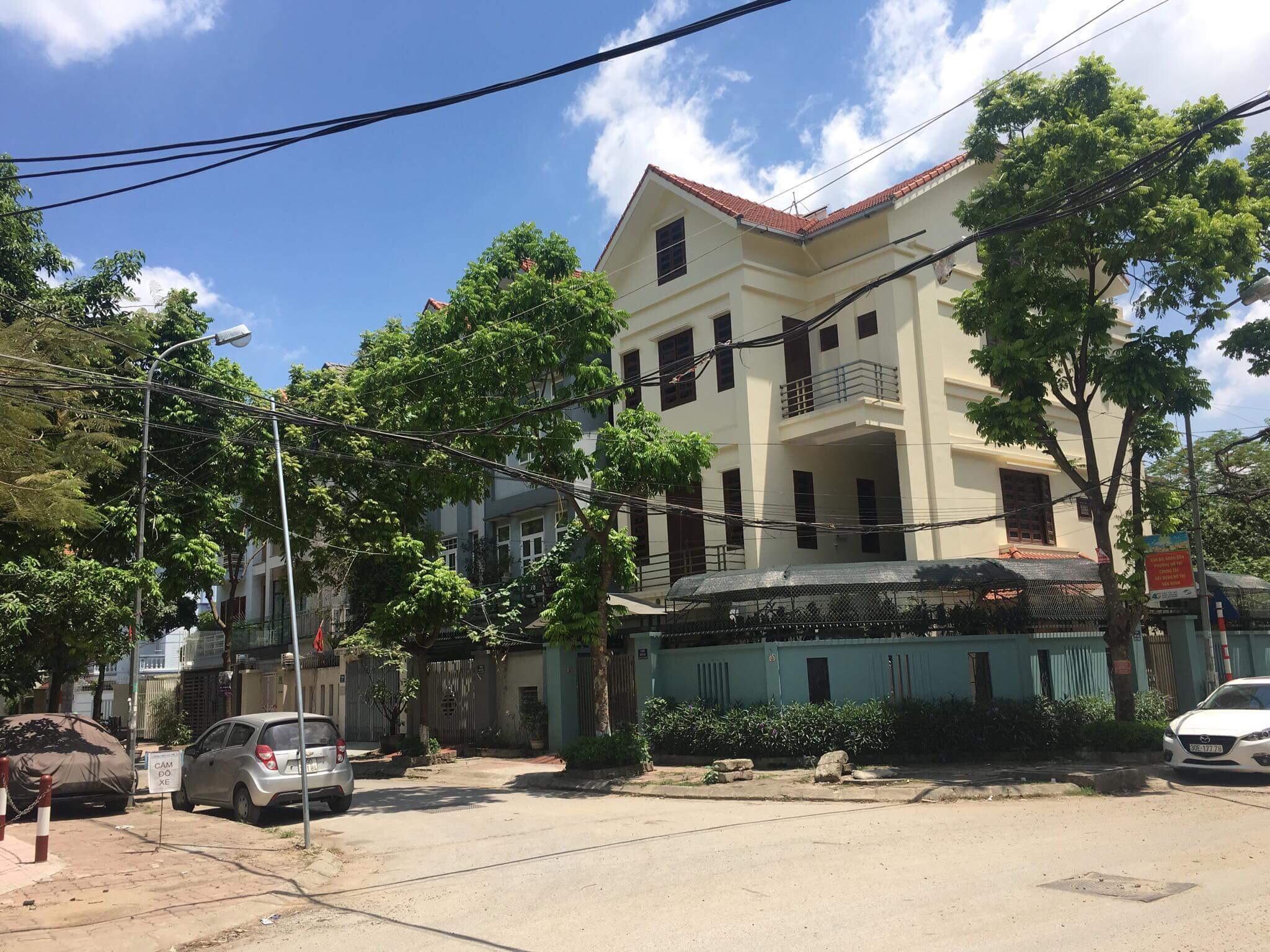 Người dân mỏi mòn 7 năm chờ điện 