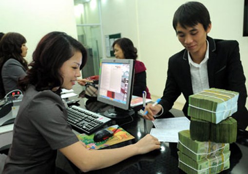 Cải cách chính sách tiền lương