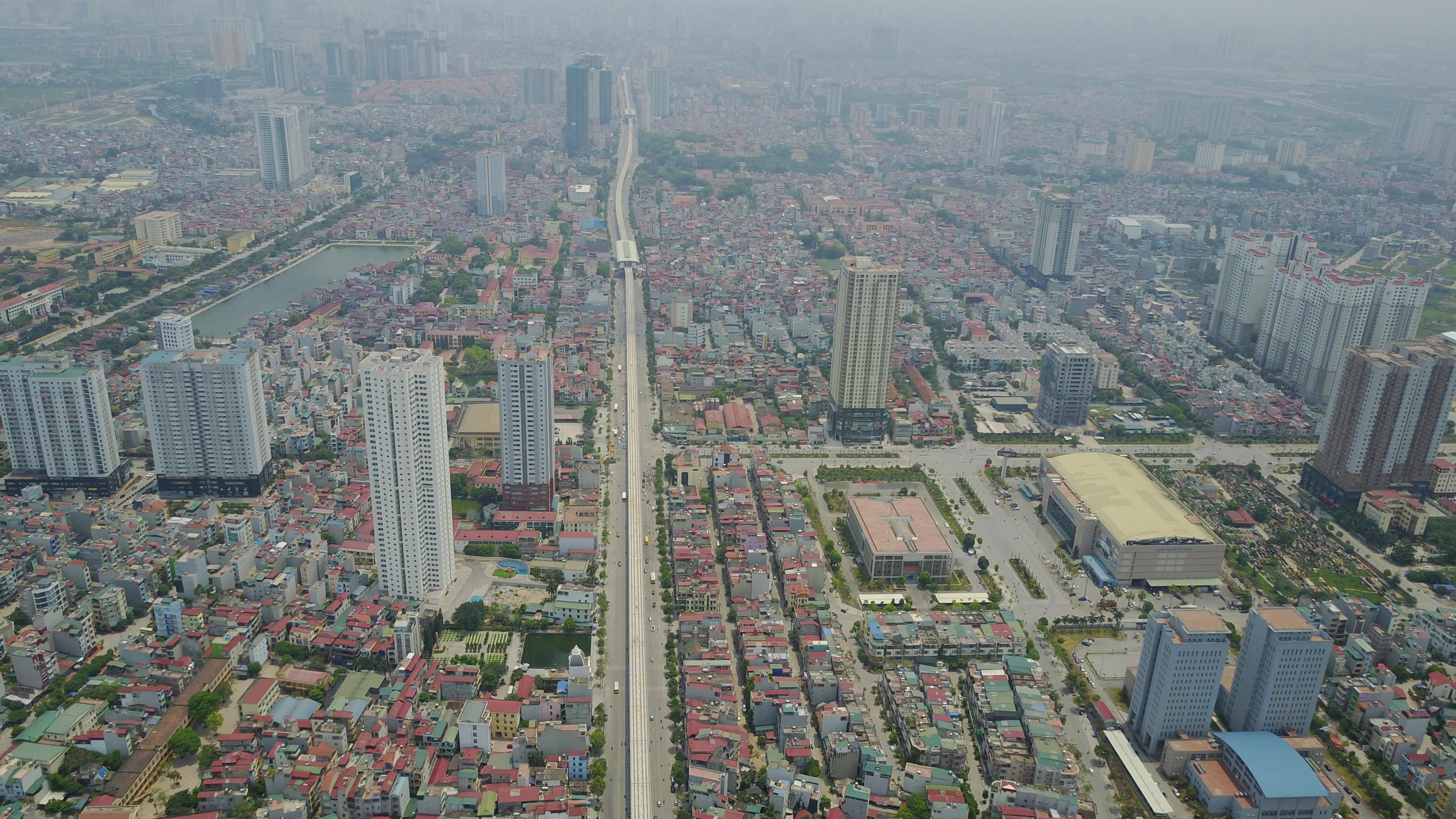 Tập trung vào những vấn đề cử tri quan tâm