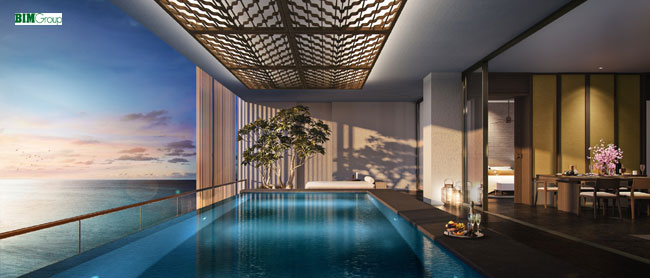 Regent, đến để tìm tước vị