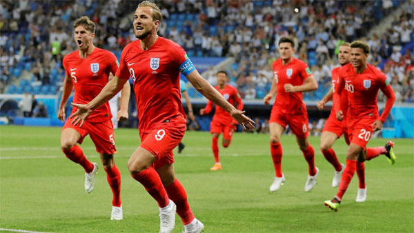 Giấc mơ hồi sinh