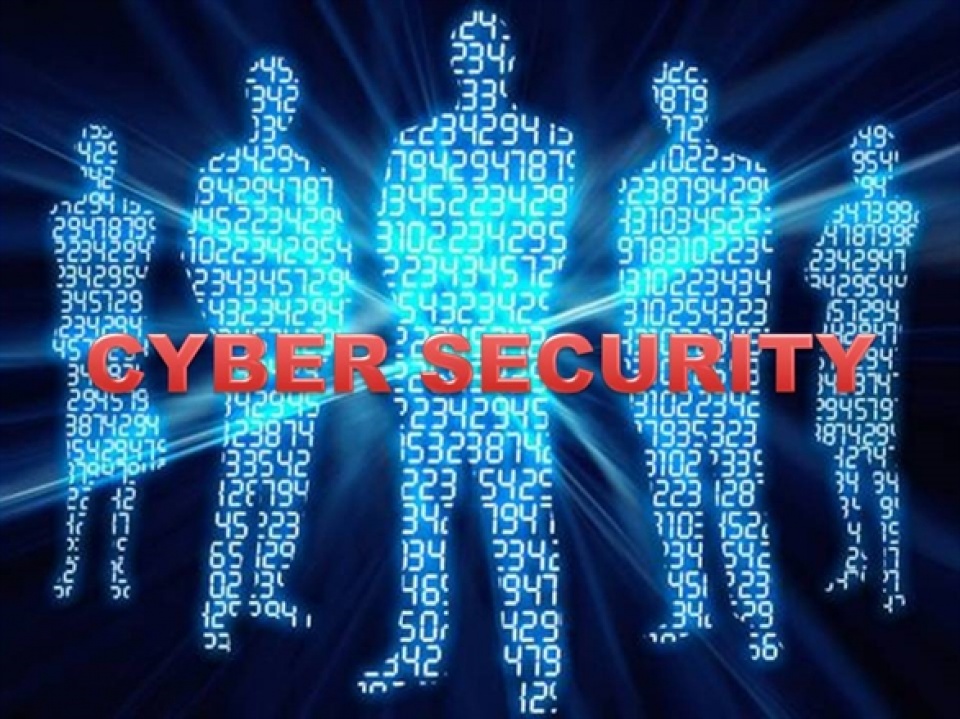 Thế giới tuần qua: Gia tăng nhiều thách thức