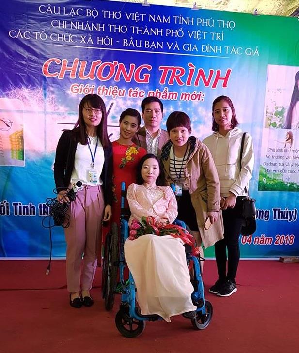 Trái tim, tình yêu cuộc sống

