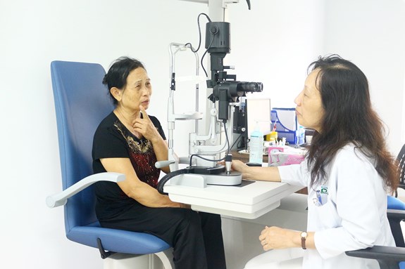 GIẢM GIÁ DỊCH VỤ NHƯNG PHẢI BẢO ĐẢM CHẤT LƯỢNG