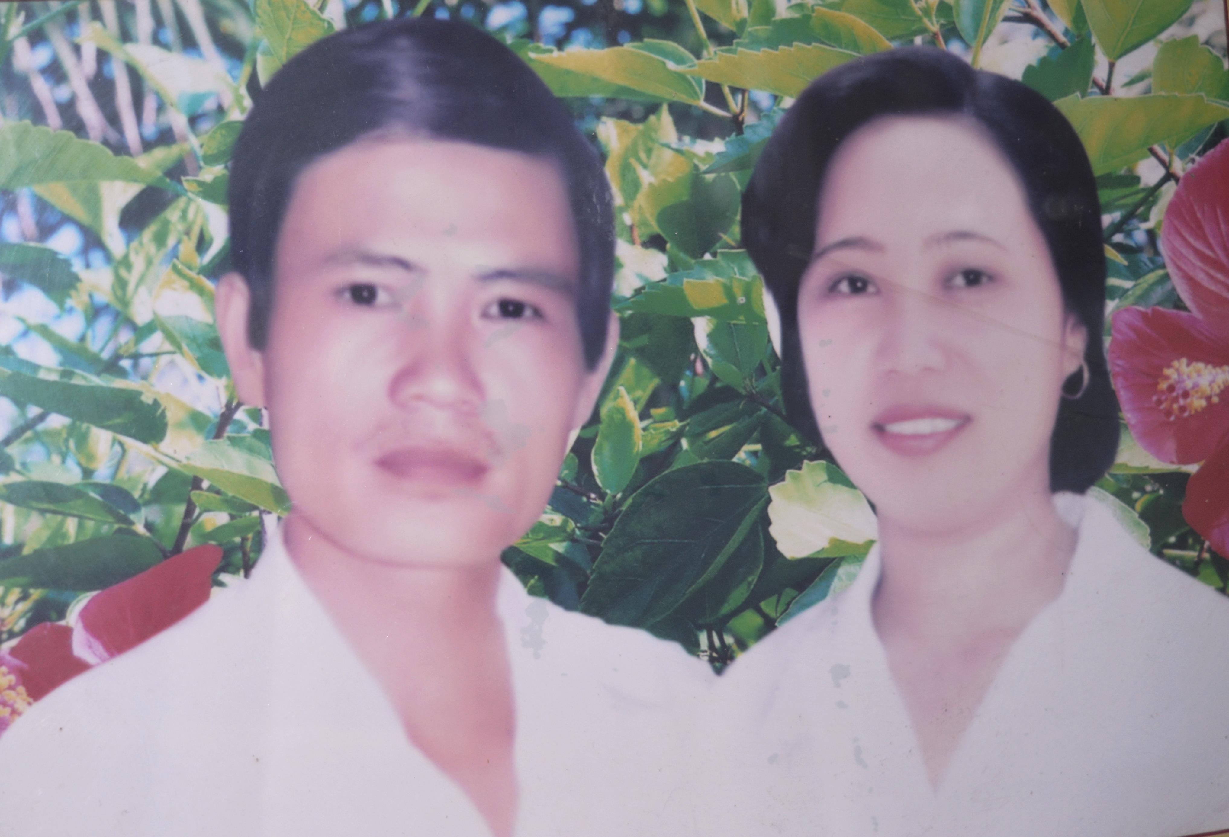 Nơi kết nối tình yêu...

