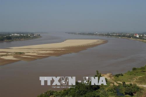 Vỡ đập thủy điện ở Lào, hơn 100 người thiệt mạng và mất tích