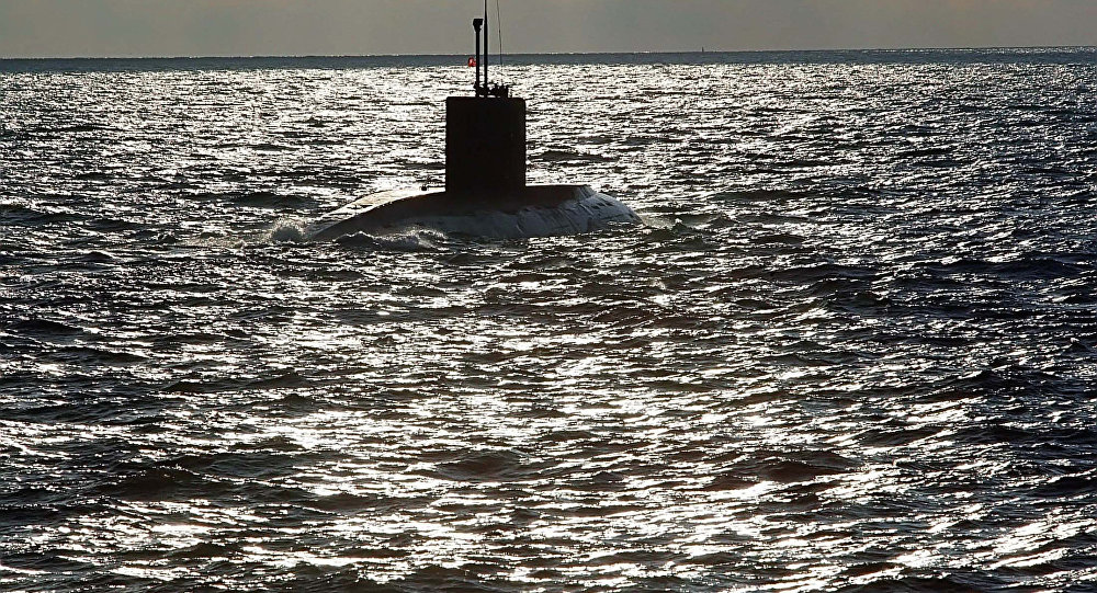 Các quốc gia NATO và sức ép tăng ngân sách quốc phòng từ Mỹ