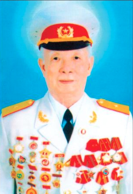 Tin buồn