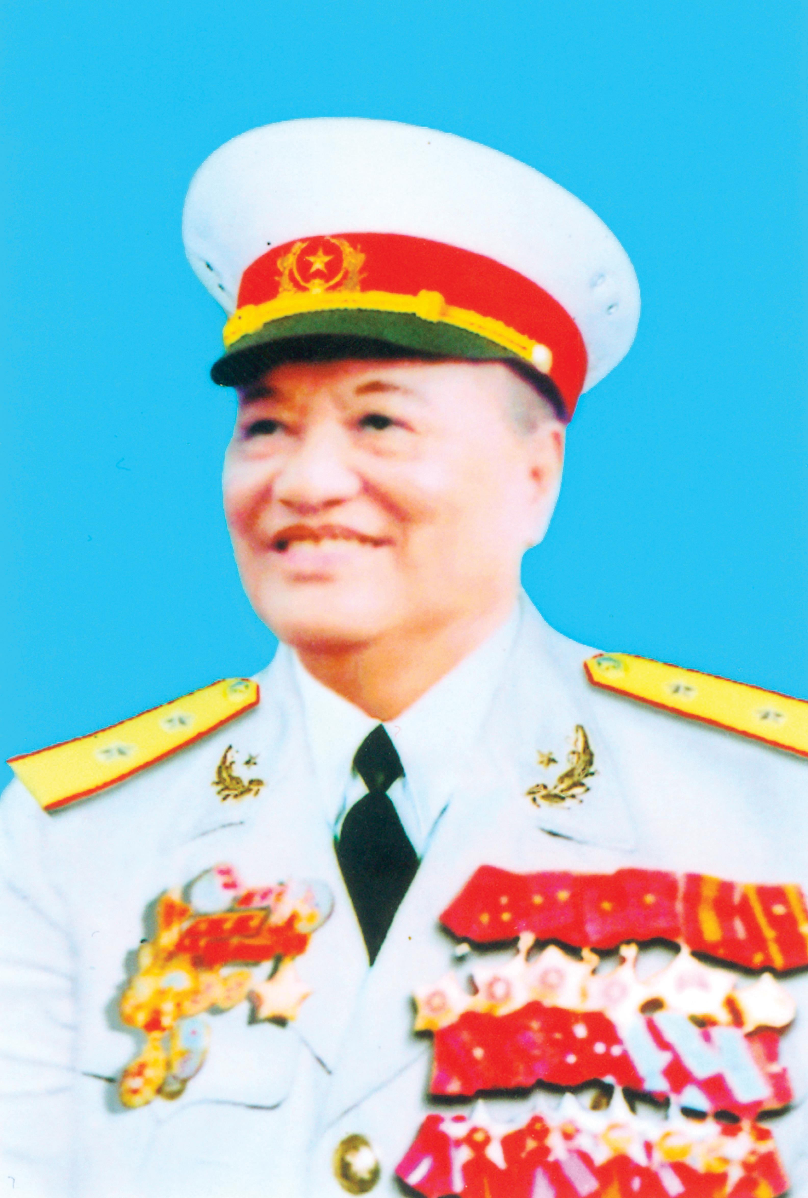 Tin buồn