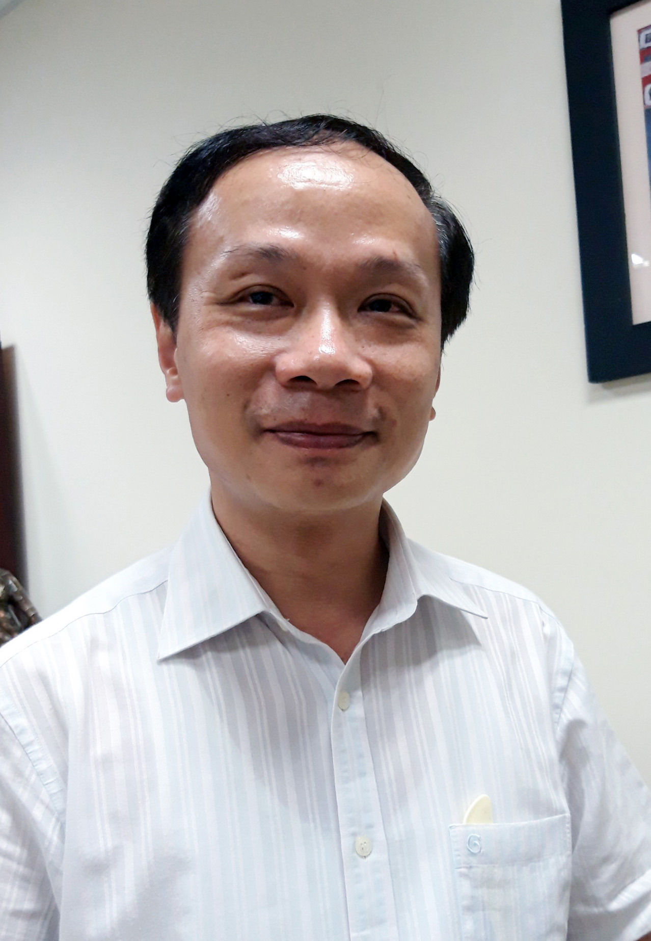 Tạo hành lang pháp lý để các trường đại học tự chủ

