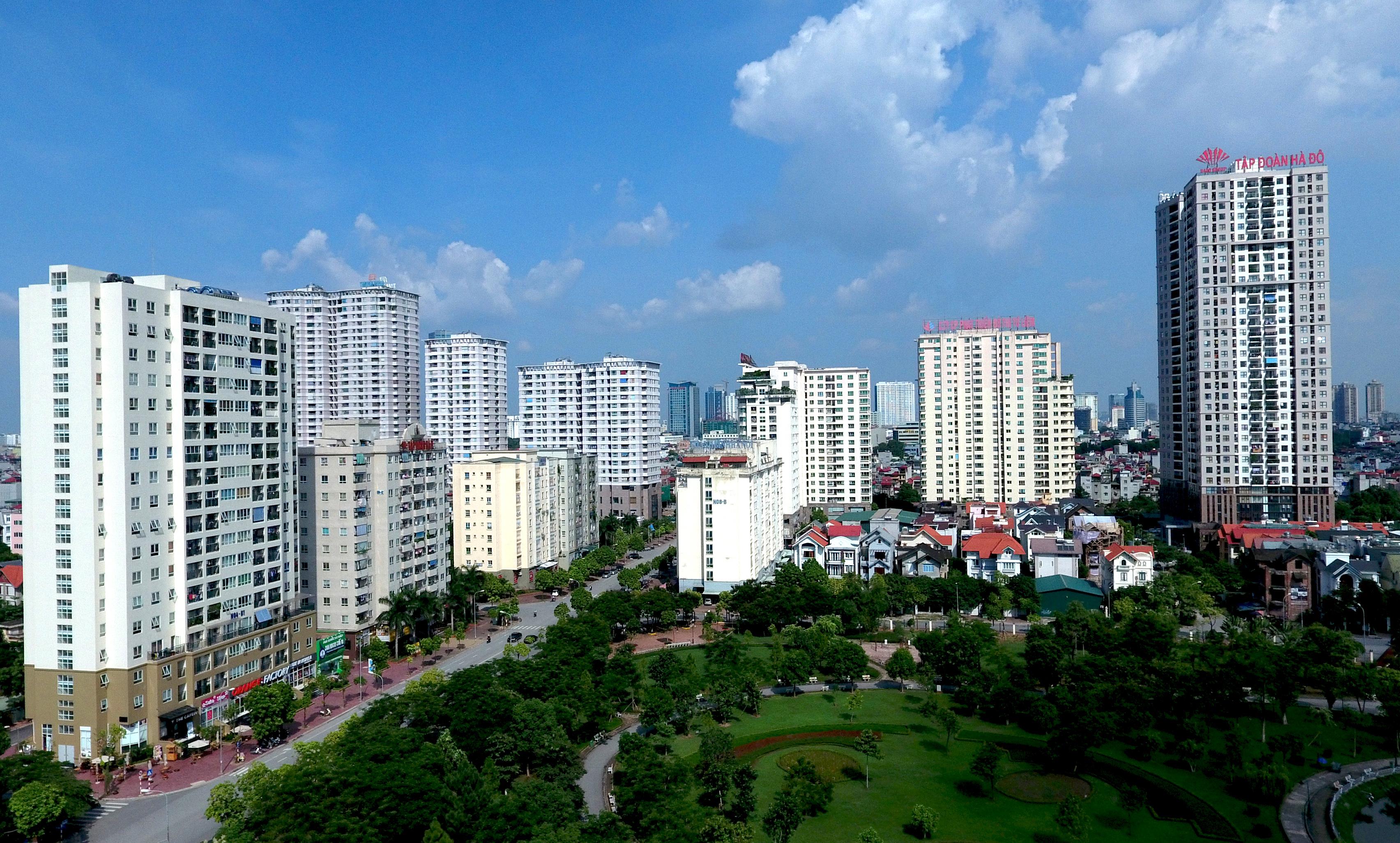 Trong sáng nắng mùa Thu

