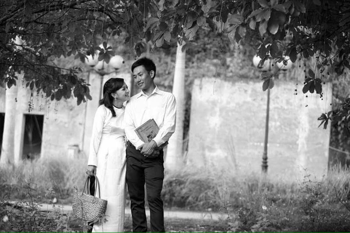 “Đi tranh thủ ngược”