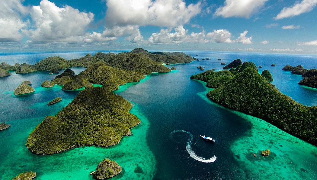 Khách đặt tour cổ vũ Olympic Việt Nam tăng vọt