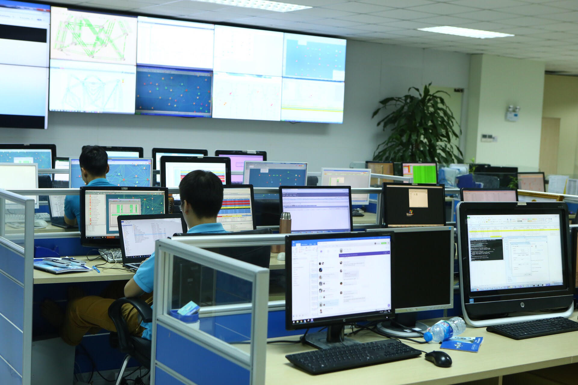 Chuyển thuê bao 11 số về 10 số đợt đầu: Khách hàng cần làm gì?