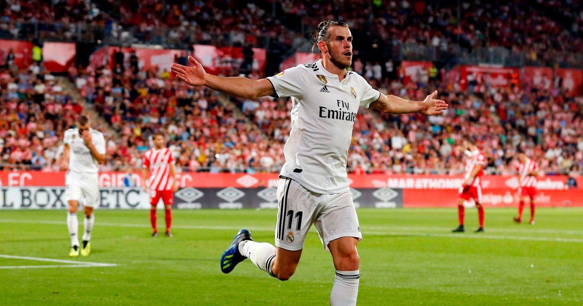 Đi tìm thủ lĩnh cho “kền kền trắng