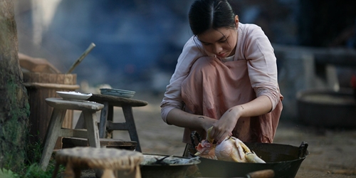 Việt Nam giành giải Phim châu Á hay nhất tại Liên hoan phim quốc tế Toronto 2018