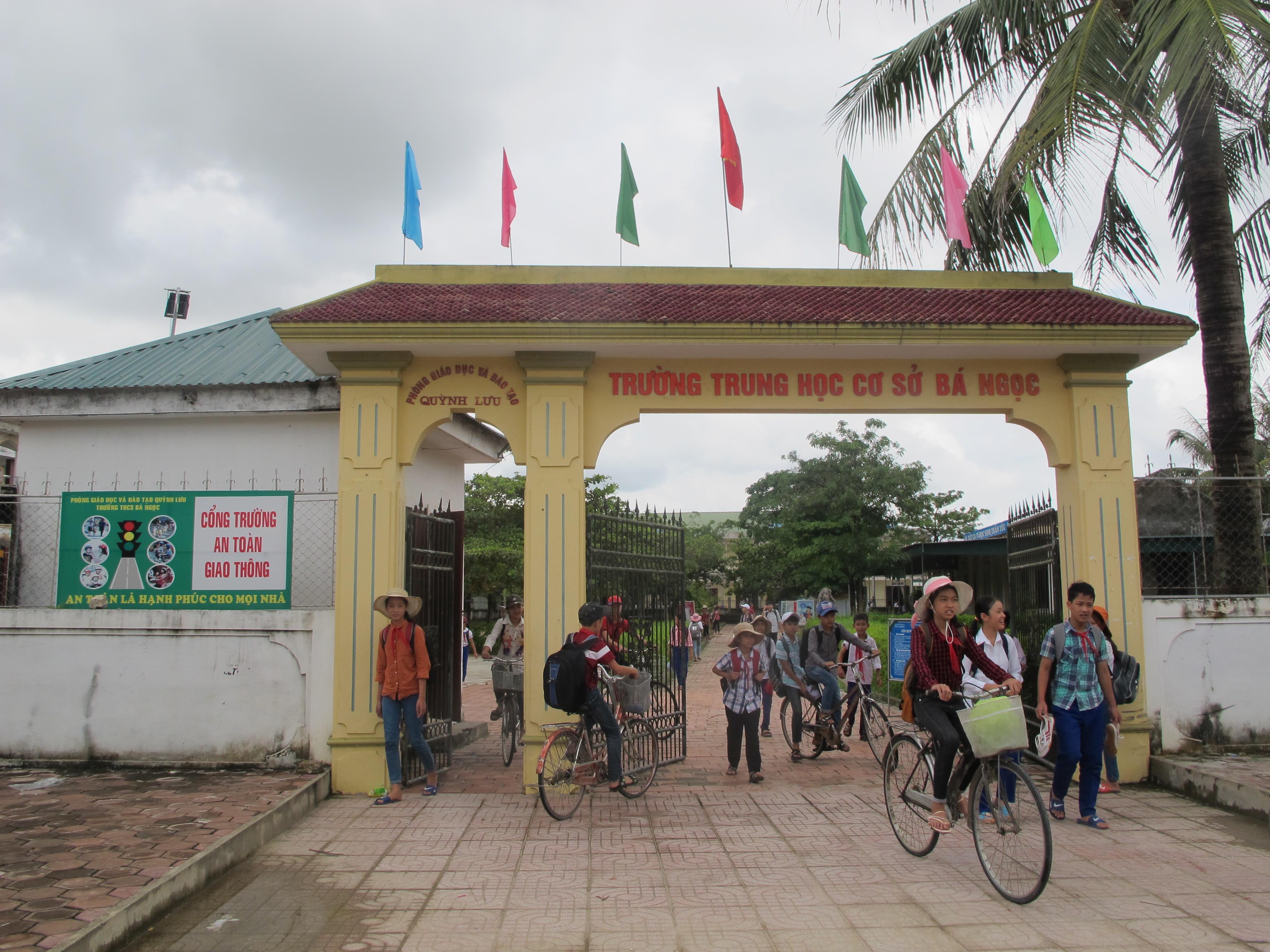 Vướng mắc trong quản lý và đầu tư cơ sở hạ tầng